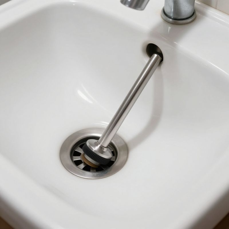 Drain cleaning in Weymouth Town