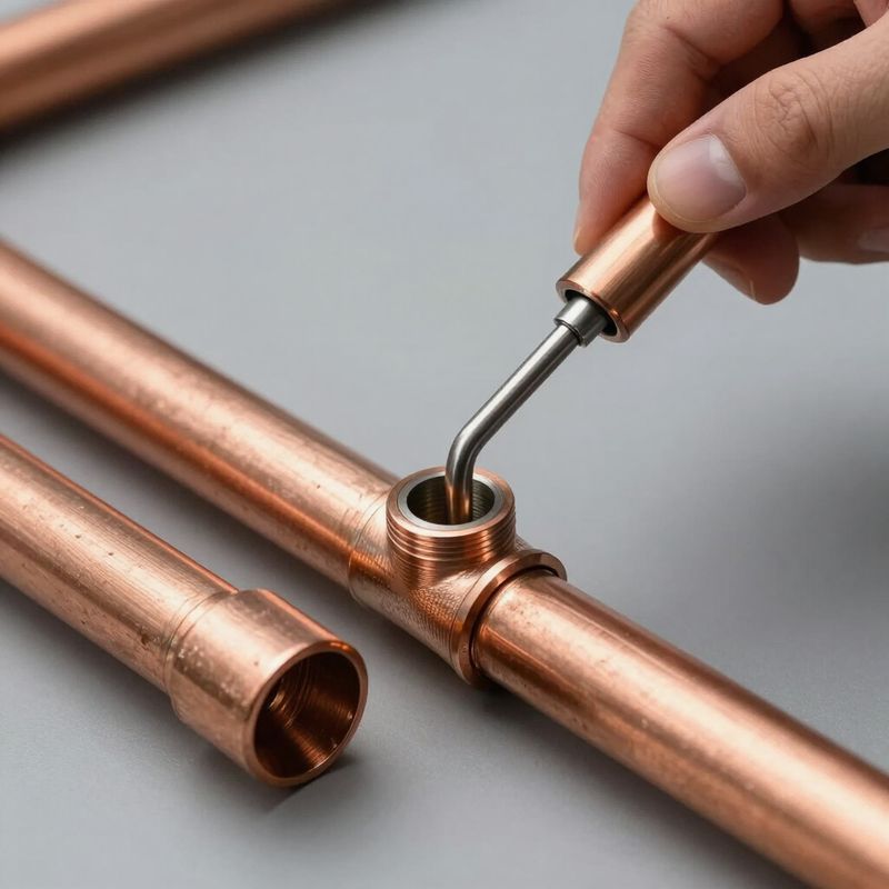 Sewer & Pipe Services in Weymouth Town